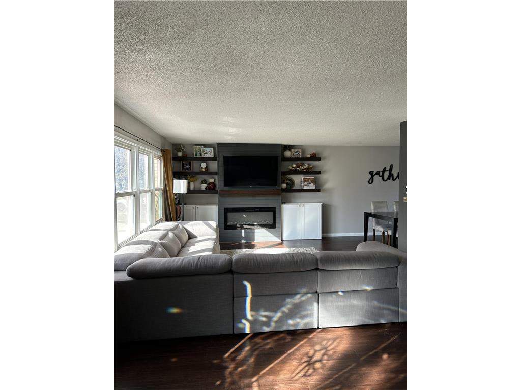 417 Meredith Road Albert Lea MN 56007 7051377 image6