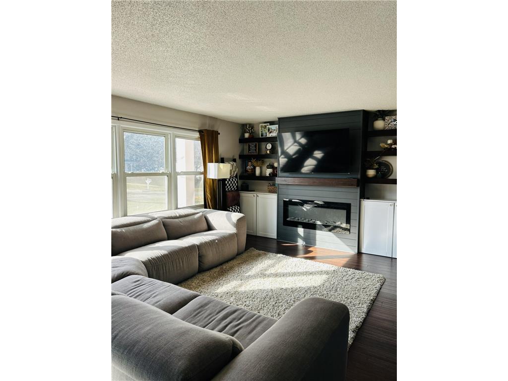 417 Meredith Road Albert Lea MN 56007 7051377 image8