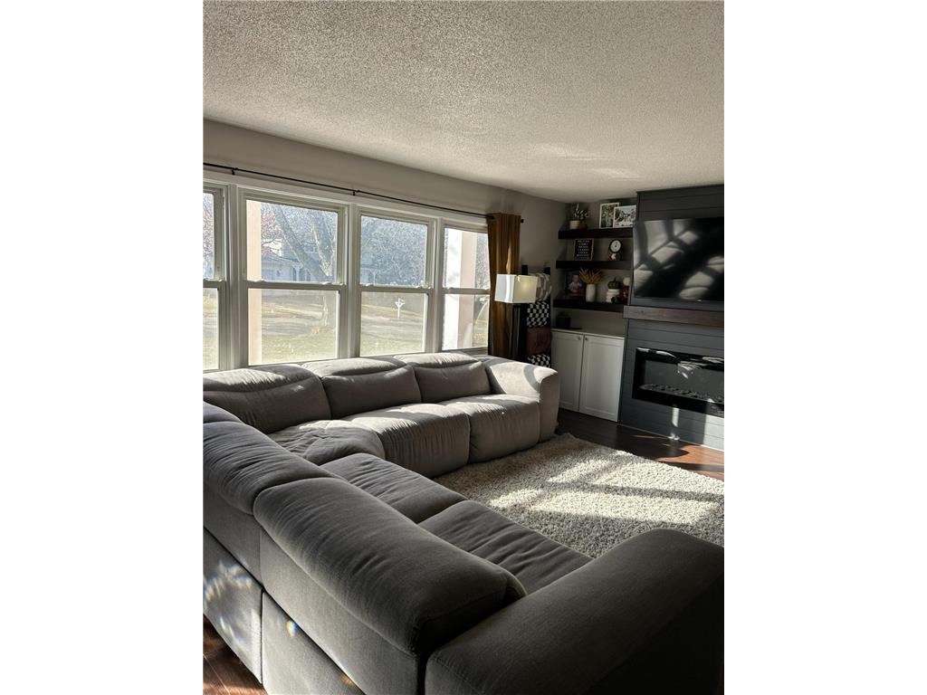 417 Meredith Road Albert Lea MN 56007 7051377 image9