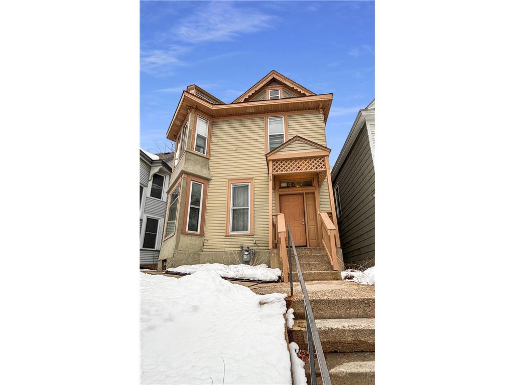 417 Mount Ida Street Saint Paul MN 55130 6788582 image1