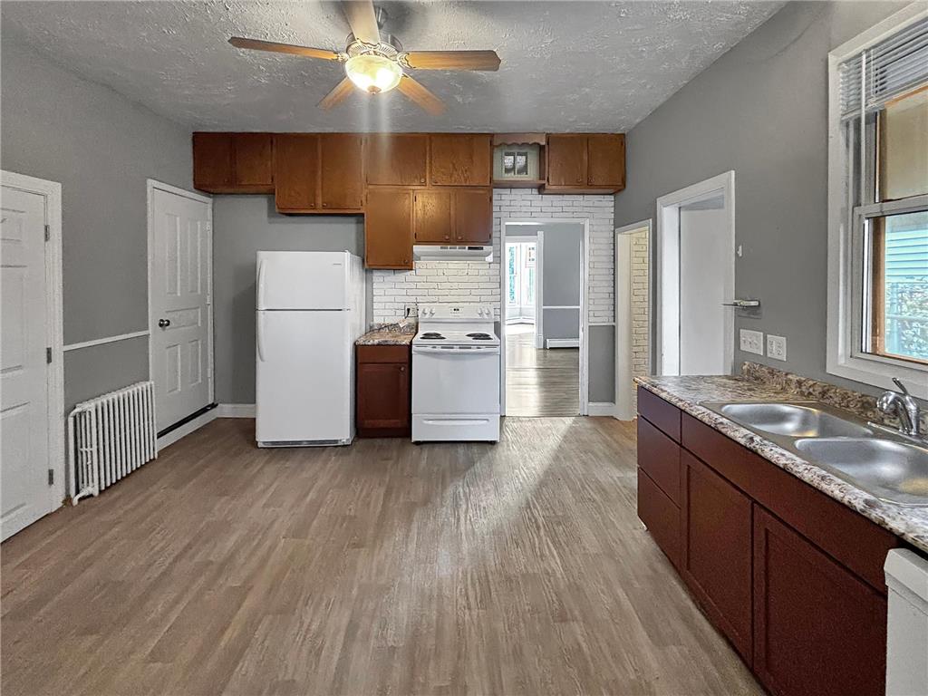 417 Mount Ida Street Saint Paul MN 55130 6788582 image10