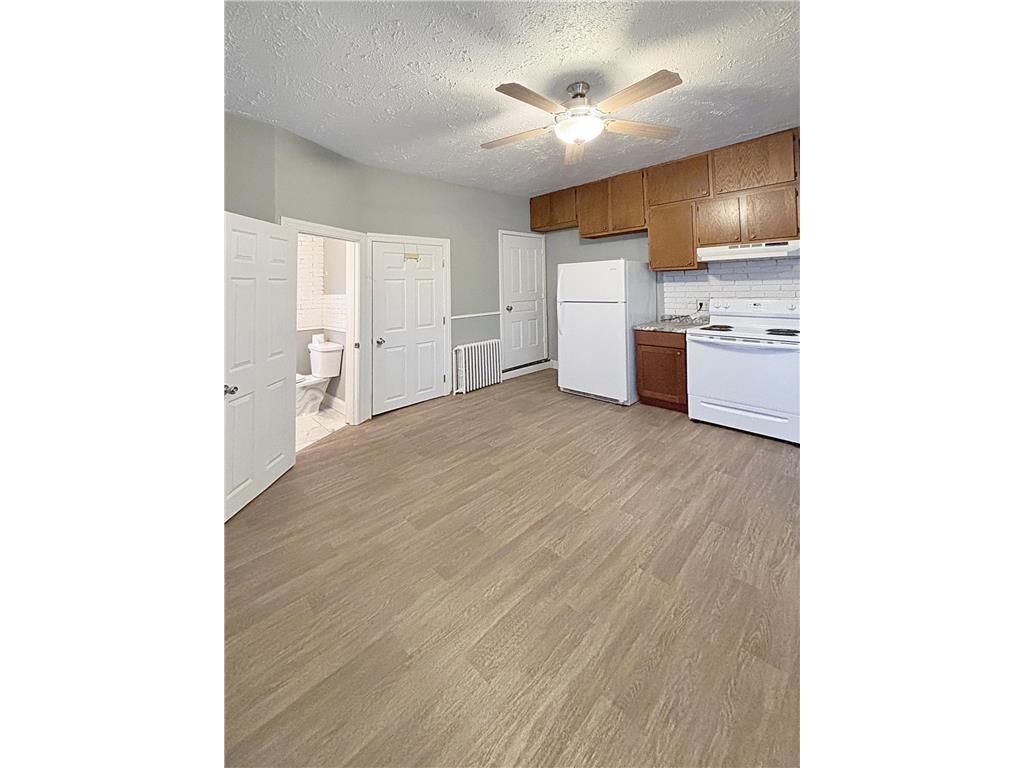 417 Mount Ida Street Saint Paul MN 55130 6788582 image11