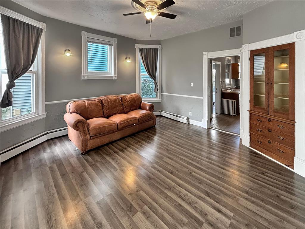 417 Mount Ida Street Saint Paul MN 55130 6788582 image12