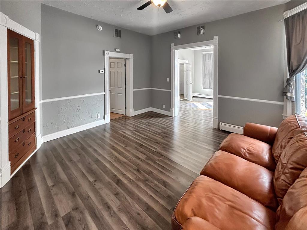 417 Mount Ida Street Saint Paul MN 55130 6788582 image13