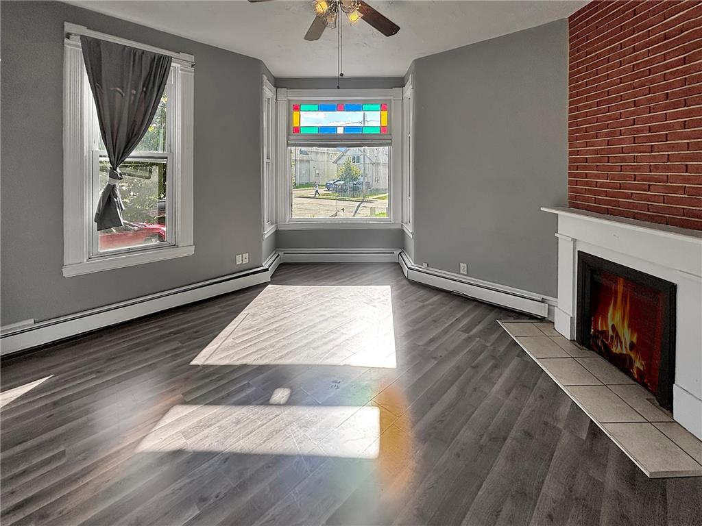 417 Mount Ida Street Saint Paul MN 55130 6788582 image14