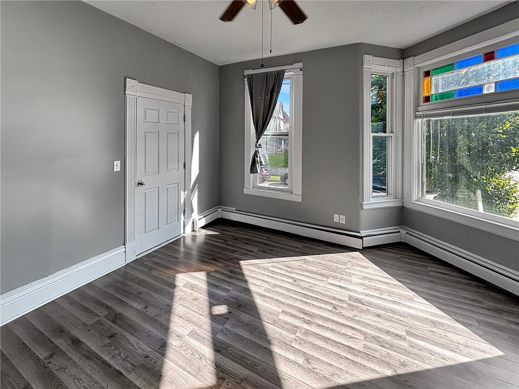 417 Mount Ida Street Saint Paul MN 55130 6788582 image15