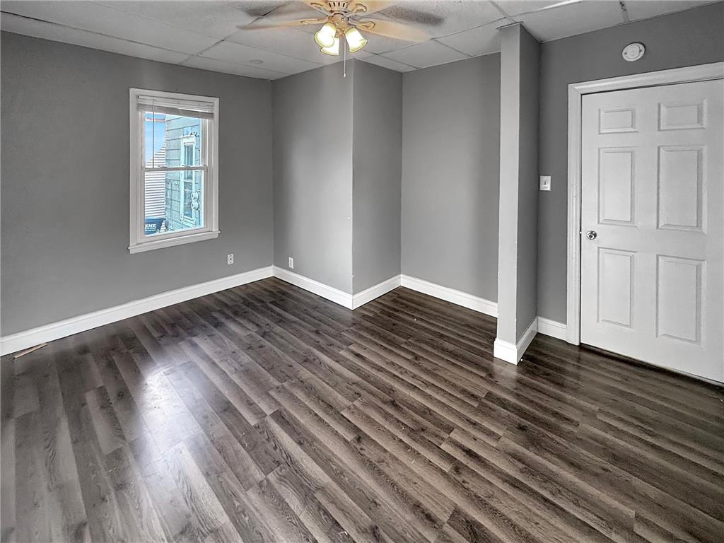 417 Mount Ida Street Saint Paul MN 55130 6788582 image16