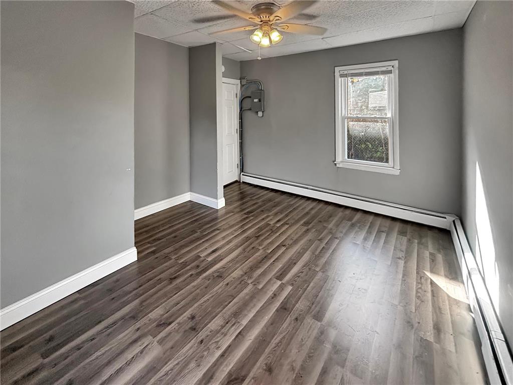 417 Mount Ida Street Saint Paul MN 55130 6788582 image17