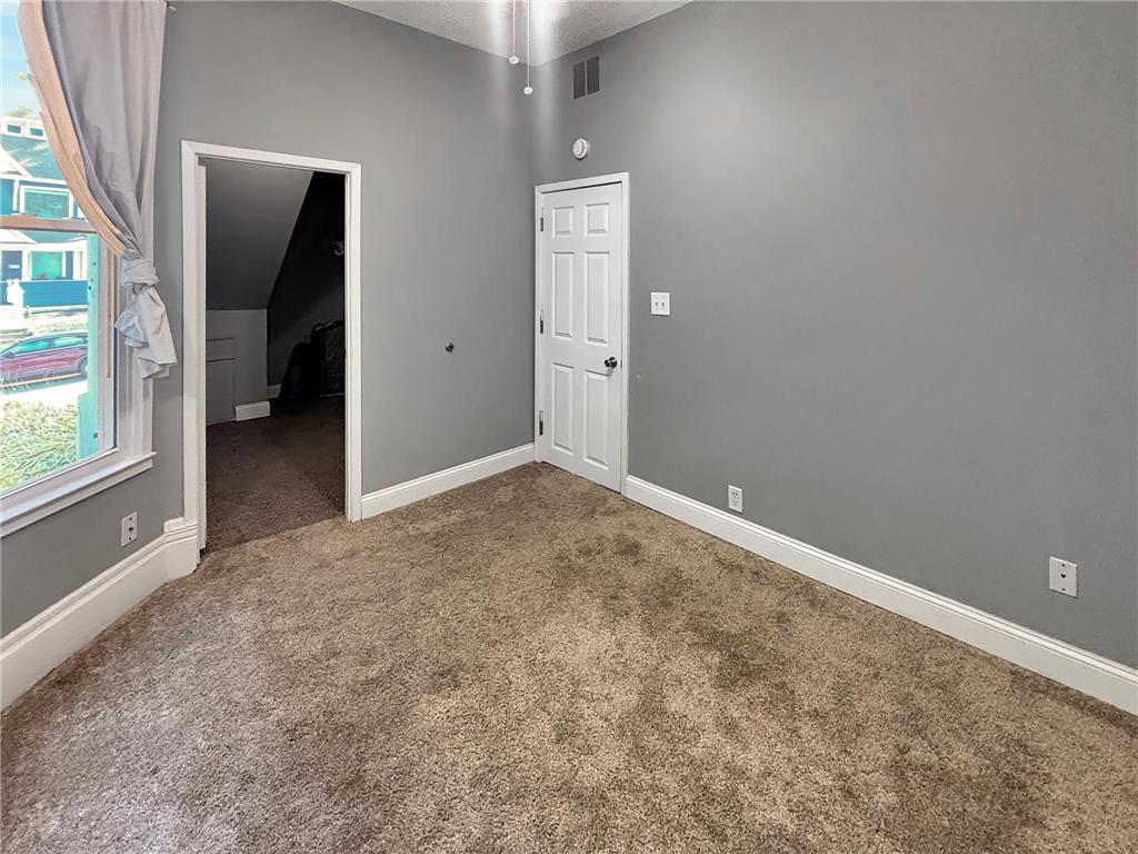 417 Mount Ida Street Saint Paul MN 55130 6788582 image18