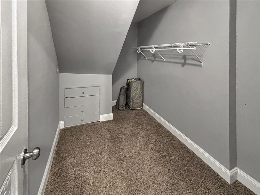 417 Mount Ida Street Saint Paul MN 55130 6788582 image19