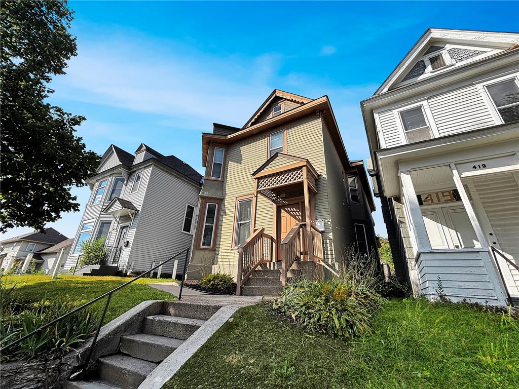 417 Mount Ida Street Saint Paul MN 55130 6788582 image2