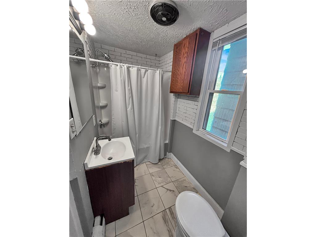 417 Mount Ida Street Saint Paul MN 55130 6788582 image20