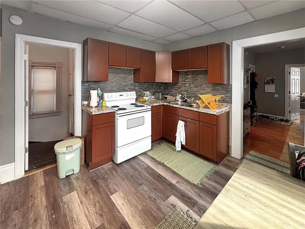 417 Mount Ida Street Saint Paul MN 55130 6788582 image21