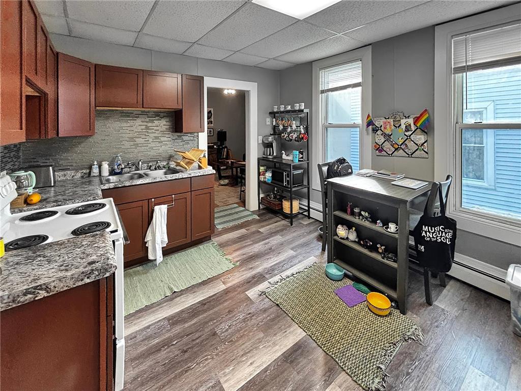 417 Mount Ida Street Saint Paul MN 55130 6788582 image22