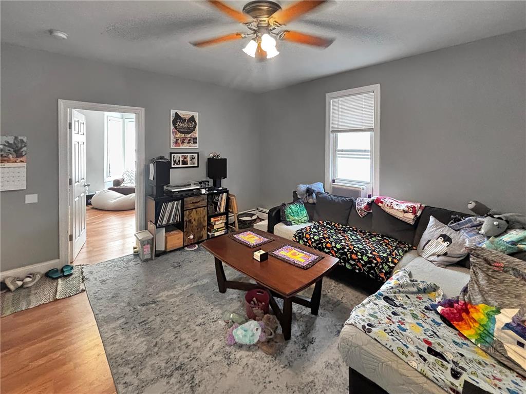 417 Mount Ida Street Saint Paul MN 55130 6788582 image23