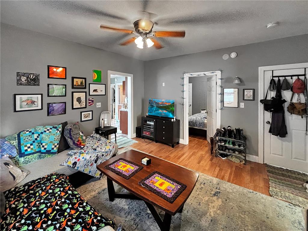 417 Mount Ida Street Saint Paul MN 55130 6788582 image24