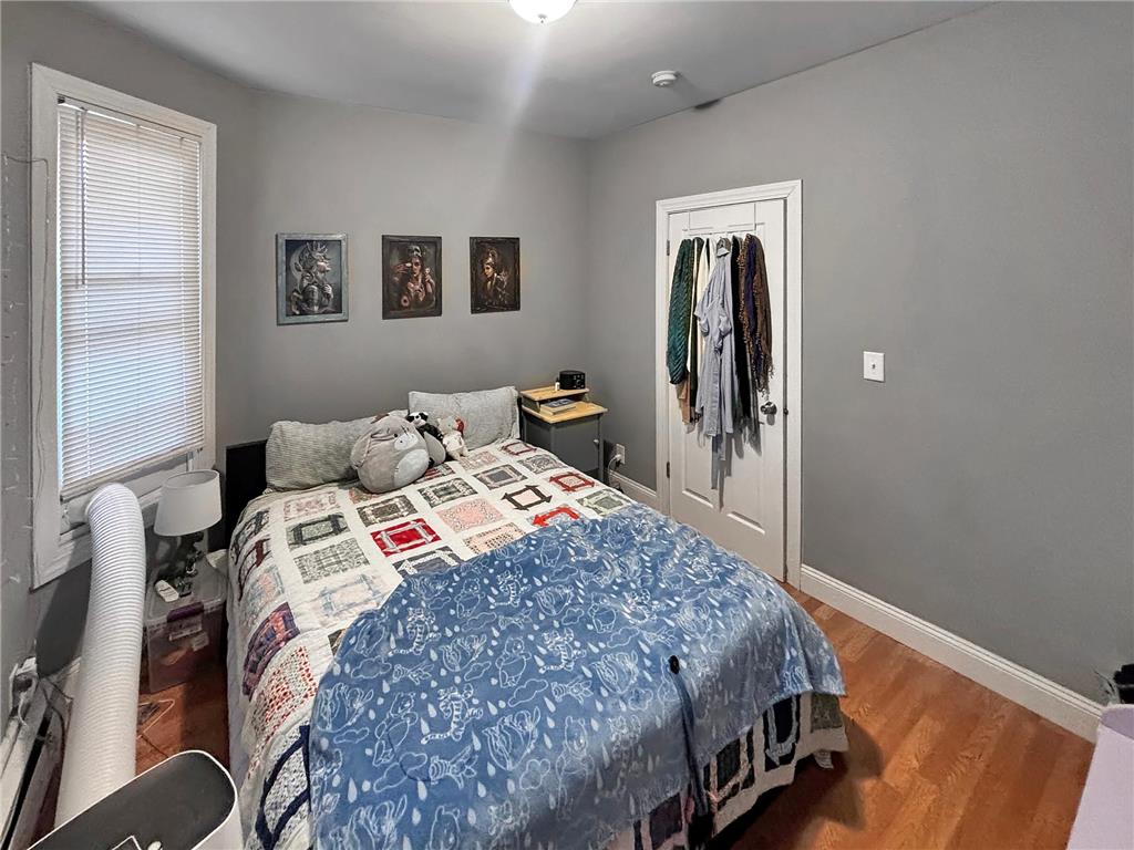 417 Mount Ida Street Saint Paul MN 55130 6788582 image25