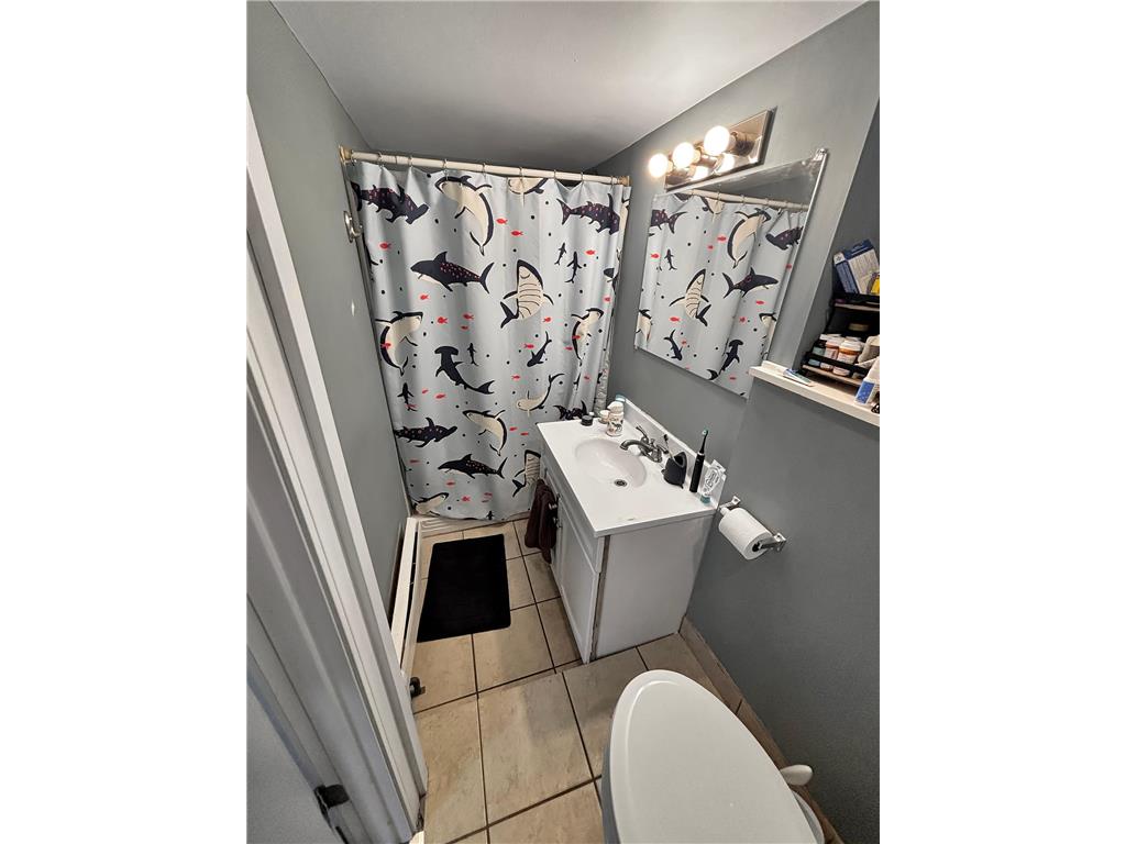 417 Mount Ida Street Saint Paul MN 55130 6788582 image26