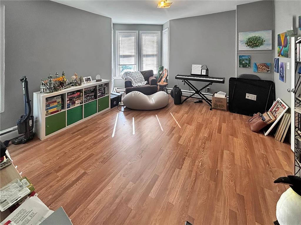 417 Mount Ida Street Saint Paul MN 55130 6788582 image27