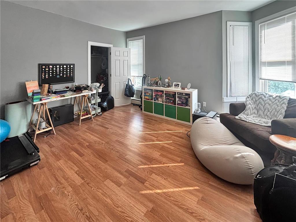 417 Mount Ida Street Saint Paul MN 55130 6788582 image28