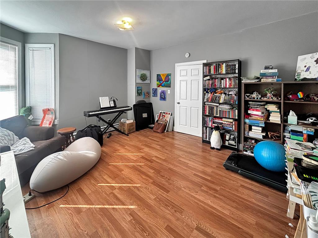 417 Mount Ida Street Saint Paul MN 55130 6788582 image29