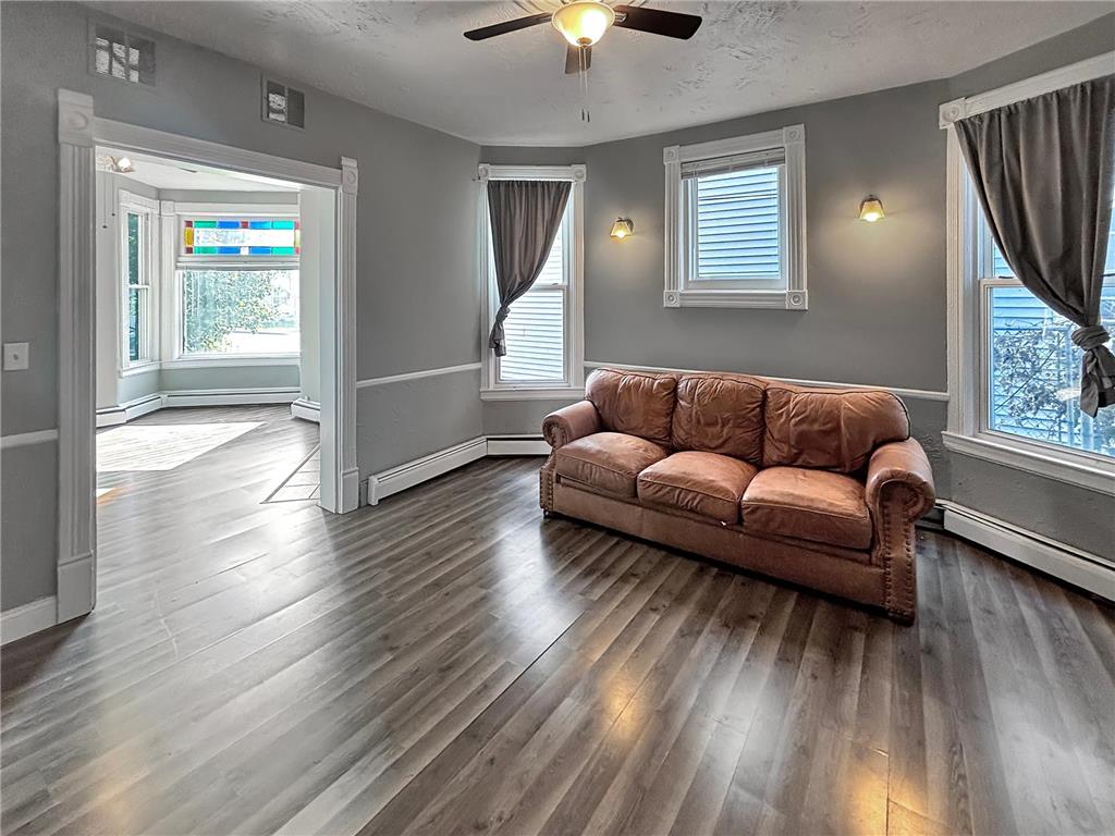 417 Mount Ida Street Saint Paul MN 55130 6788582 image3