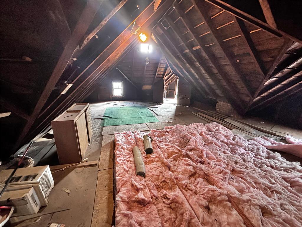 417 Mount Ida Street Saint Paul MN 55130 6788582 image30