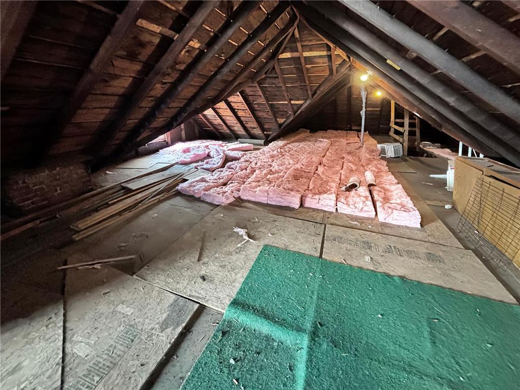 417 Mount Ida Street Saint Paul MN 55130 6788582 image31