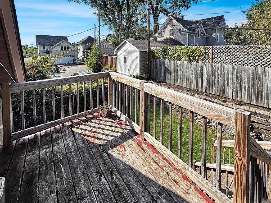 417 Mount Ida Street Saint Paul MN 55130 6788582 image32