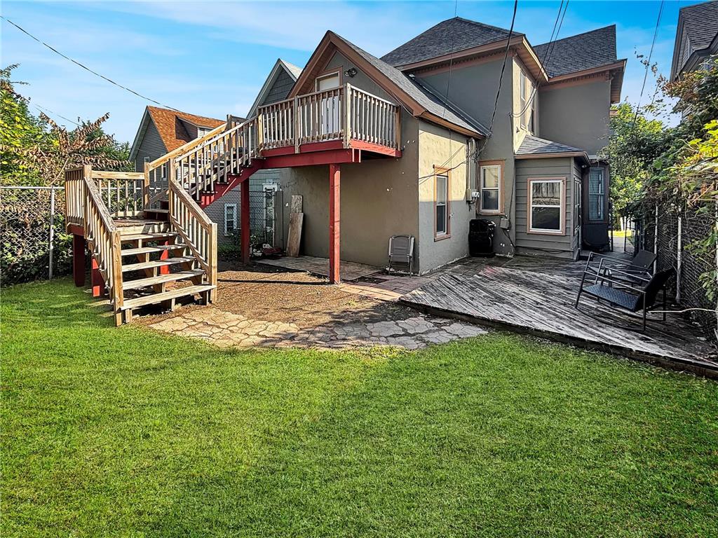 417 Mount Ida Street Saint Paul MN 55130 6788582 image33