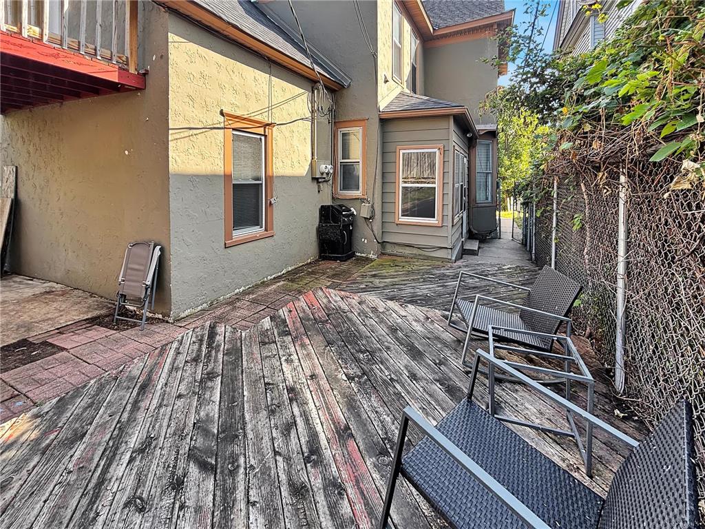 417 Mount Ida Street Saint Paul MN 55130 6788582 image34