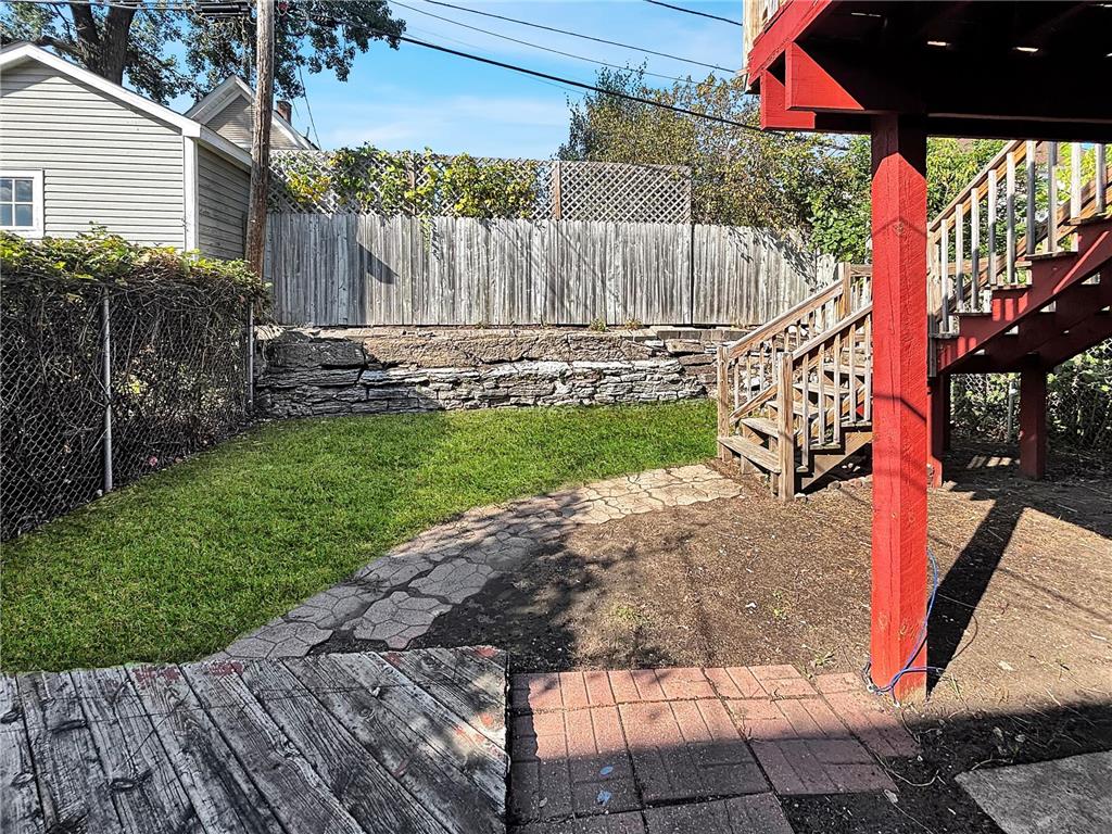 417 Mount Ida Street Saint Paul MN 55130 6788582 image35