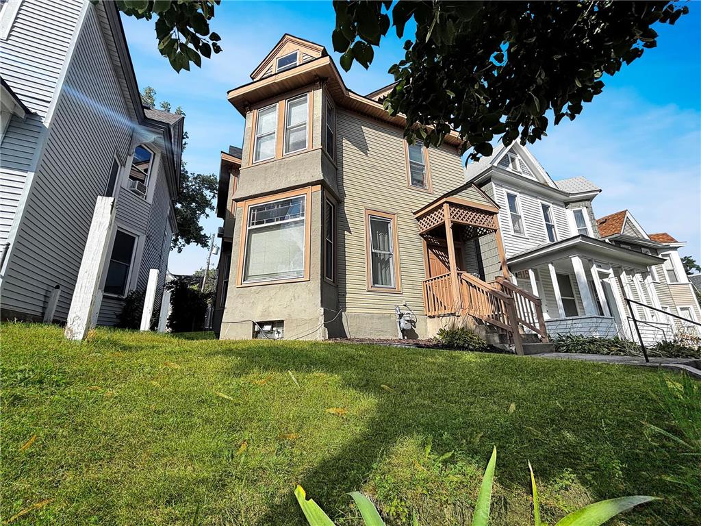 417 Mount Ida Street Saint Paul MN 55130 6788582 image36