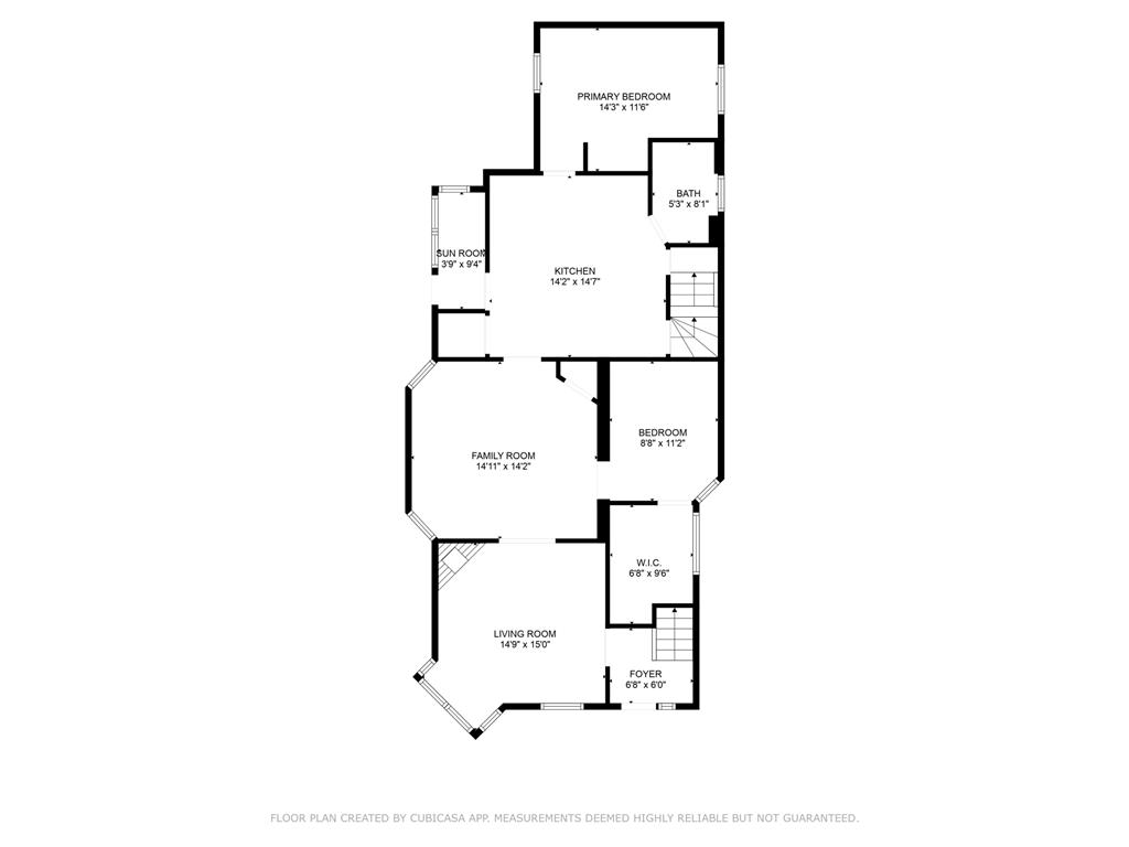 417 Mount Ida Street Saint Paul MN 55130 6788582 image37