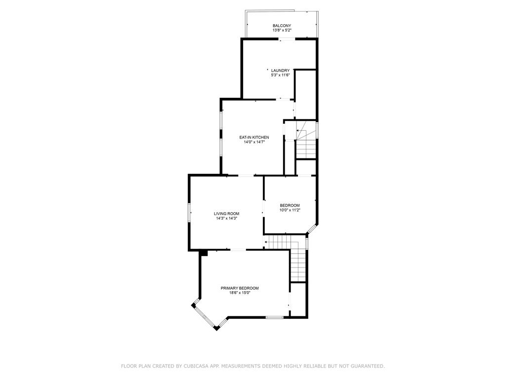 417 Mount Ida Street Saint Paul MN 55130 6788582 image38