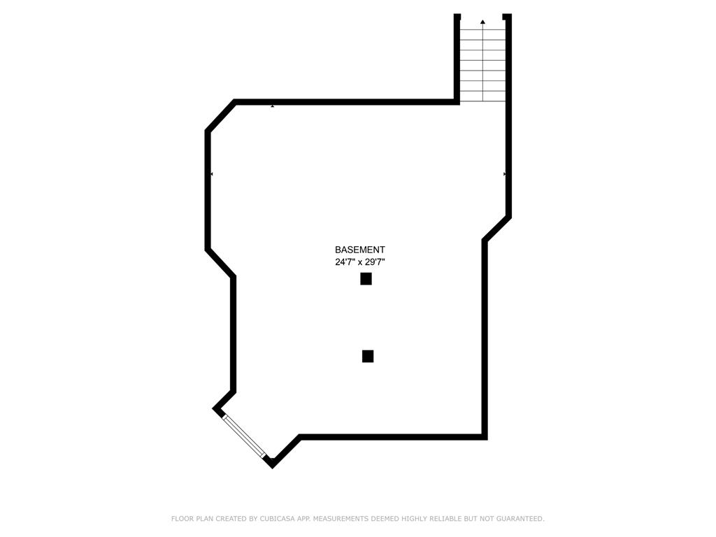 417 Mount Ida Street Saint Paul MN 55130 6788582 image39