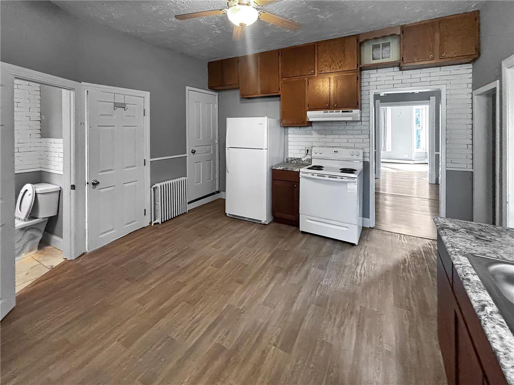 417 Mount Ida Street Saint Paul MN 55130 6788582 image4