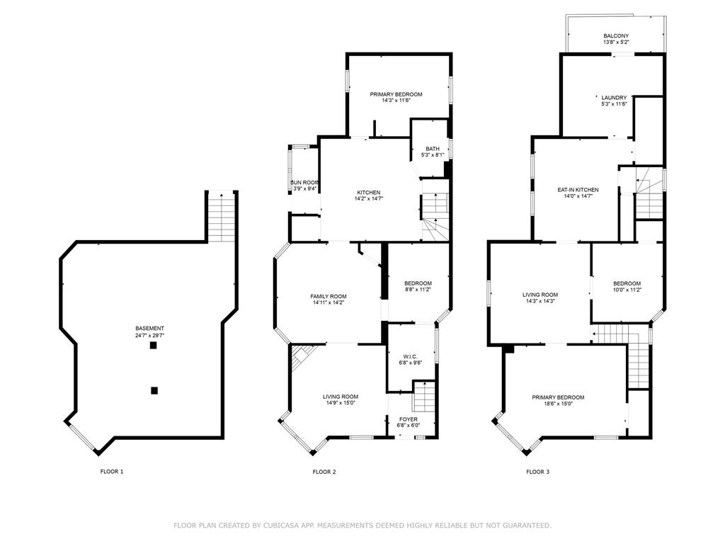 417 Mount Ida Street Saint Paul MN 55130 6788582 image40