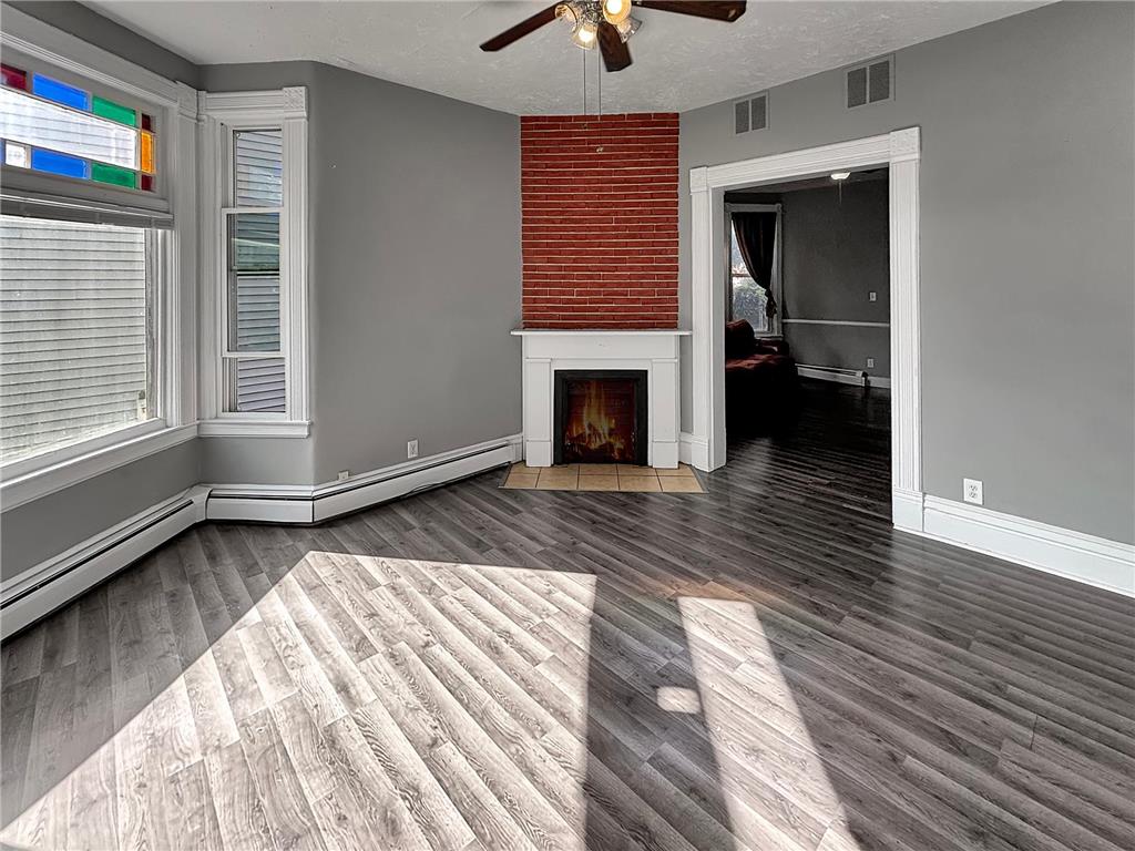 417 Mount Ida Street Saint Paul MN 55130 6788582 image5