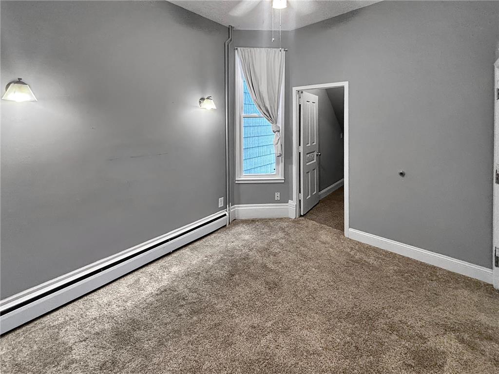 417 Mount Ida Street Saint Paul MN 55130 6788582 image6