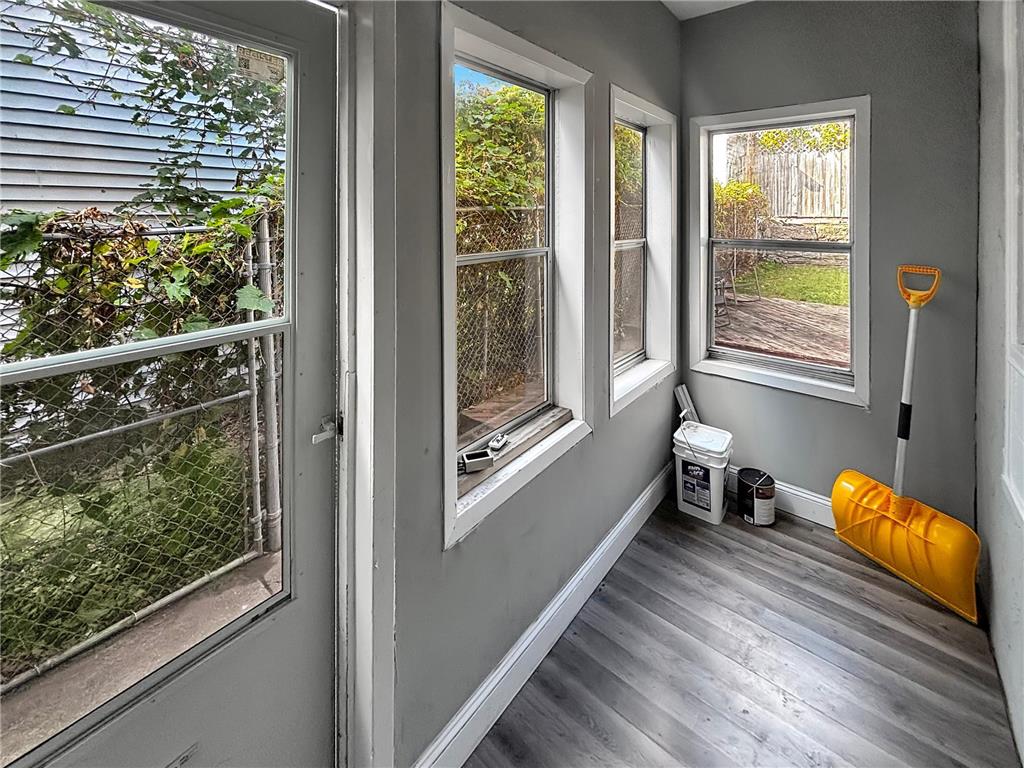 417 Mount Ida Street Saint Paul MN 55130 6788582 image7