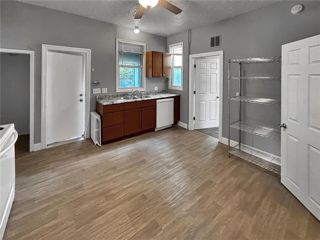 417 Mount Ida Street Saint Paul MN 55130 6788582 image8