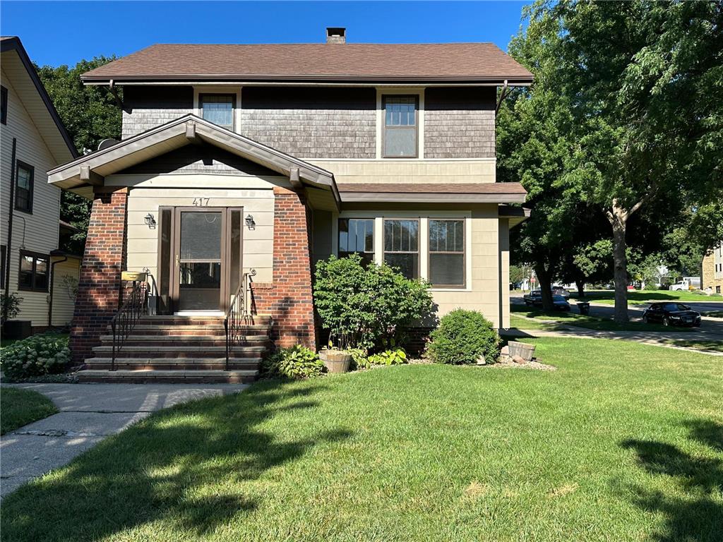 417 N Estey Street Luverne MN 56156 6550985 image1