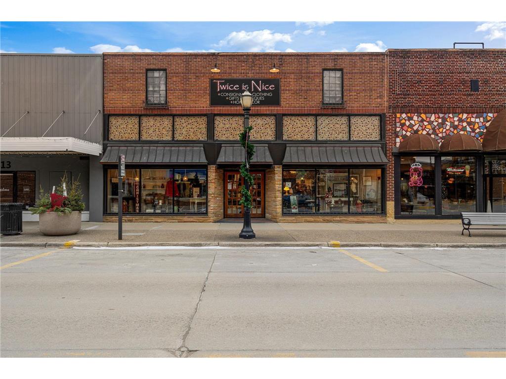 417 N Main Street Austin MN 55912 6684400 image1