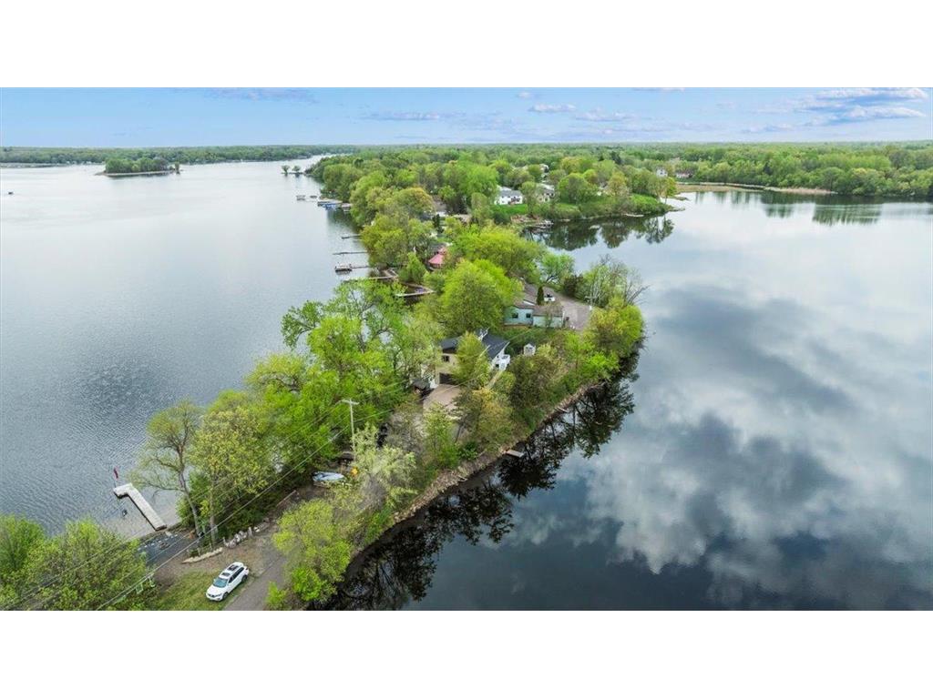 417 N Main Street Center City MN 55012 - North Center Lake 6817855 image1