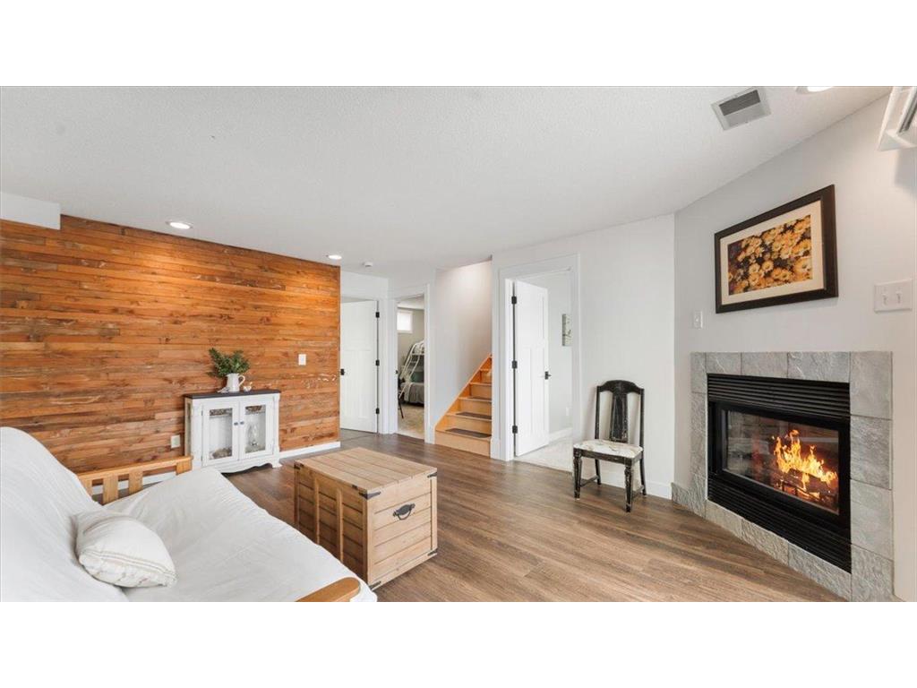 417 N Main Street Center City MN 55012 - North Center Lake 6817855 image10