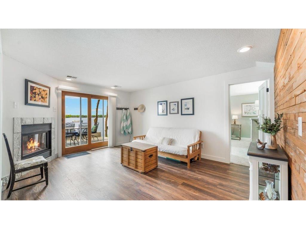 417 N Main Street Center City MN 55012 - North Center Lake 6817855 image11