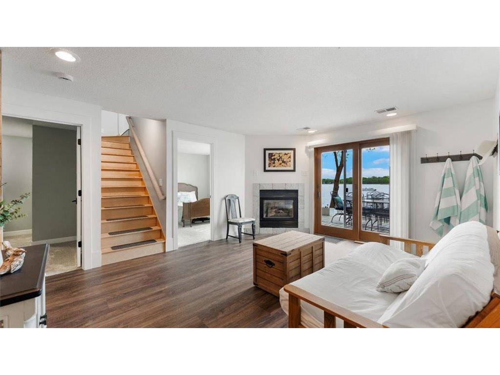 417 N Main Street Center City MN 55012 - North Center Lake 6817855 image12