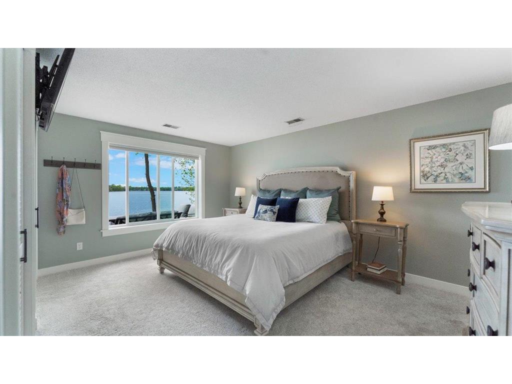 417 N Main Street Center City MN 55012 - North Center Lake 6817855 image13