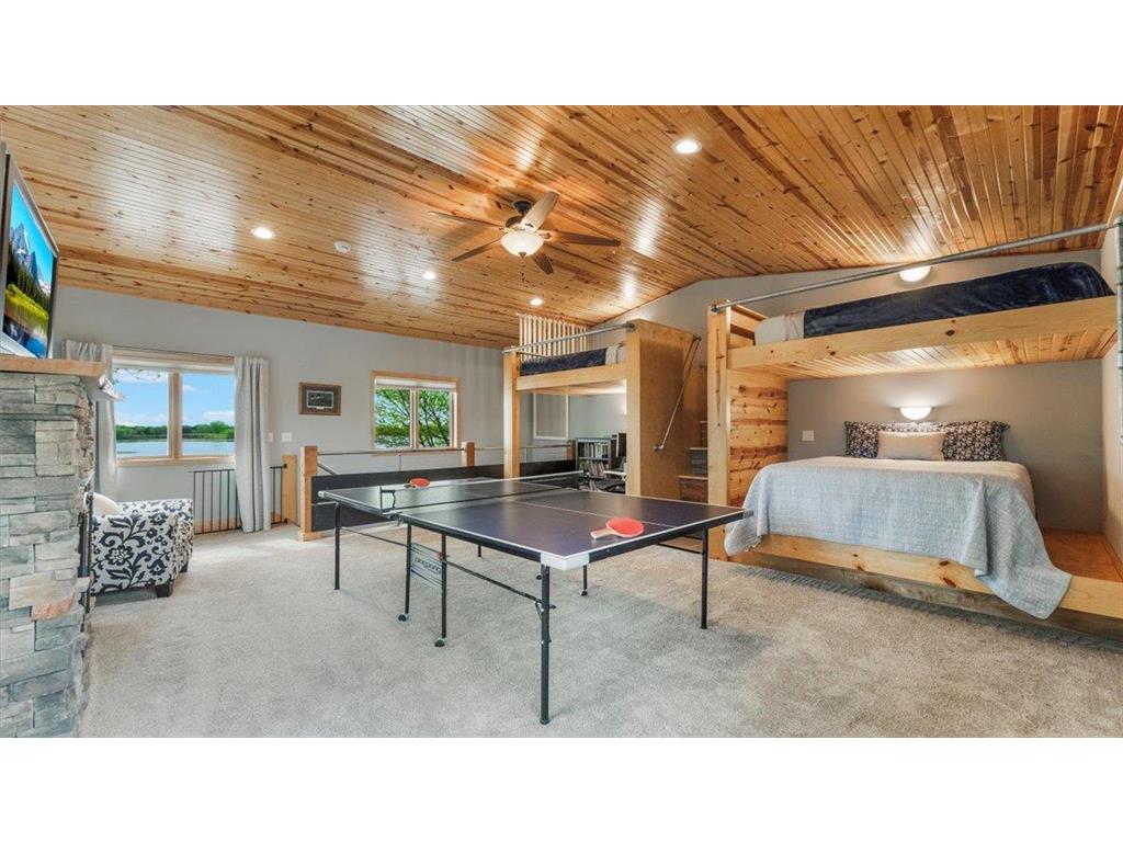 417 N Main Street Center City MN 55012 - North Center Lake 6817855 image15